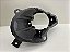 Moldura Cibié Milha Peugeot 206 207 Esquerdo - Imagem 1