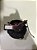 Motor Ar Forcado Peugeot 206 - Imagem 5