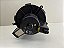Motor Ar Forçado Peugeot 206 207 - Imagem 4