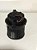 Motor Ar Forcado Peugeot 208 - Imagem 3