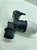 Motor Esguicho Limpador Peugeot 208 2014 A 2019 - Imagem 3