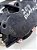 Motor Limpador Traseiro Peugeot 207 Sw - Imagem 3