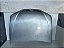 Capo Dianteiro Renault Megane 2001 2002 2003 2004 2005 - Imagem 1