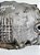 Cárter Renault Megane 1.6 2002 A 2006 8200309167 - Imagem 3