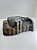 Cárter Renault Megane 1.6 2002 A 2006 8200309167 - Imagem 1