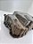 Cárter Renault Megane 1.6 2002 A 2006 8200309167 - Imagem 4