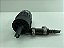 Motor Reservatório Partida Frio Peugeot 207 - Imagem 3