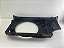 Painel Frontal Peugeot 206 207 - Imagem 5