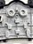 Painel Instrumento Peugeot 207 - Imagem 6
