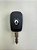 Chave Ignição Renault Kwid - Imagem 3