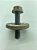 Parafuso Virabrequim Peugeot 206 1.0 16v - Imagem 4