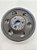 Polia Virabrequim Peugeot 206 1.0 16v - Imagem 1