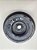 Polia Virabrequim Peugeot 206 1.0 16v - Imagem 4