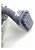 Chicote Porta Dianteira Direita Renault Captur 241255484r - Imagem 3