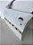Porta Dianteiro Esquerda Peugeot 206 207 - Imagem 1