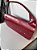 Porta Direita Peugeot 206 207 2 Portas - Imagem 3