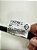 Chicote Porta Dianteira Esquerda Renault Kwid 241250573r - Imagem 7