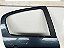 Porta Traseira Direita Peugeot 207 - Imagem 4