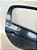 Porta Traseira Direita Peugeot 207 - Imagem 3