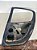 Porta Traseira Direita Peugeot 207 - Imagem 6
