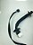 Chicote Porta Dianteiro Direito Renault Kwid 241240990r - Imagem 4