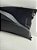 Churrasqueira Renault Clio 2003 A 2011 Direita - Imagem 4