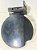 Portinhola Tampa Tanque Peugeot 307 9643554477 - Imagem 4