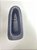 Puxador Porta Dianteira Direita Peugeot 206 9631696777 - Imagem 1