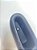 Puxador Porta Dianteira Direita Peugeot 206 9631696777 - Imagem 6
