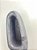 Puxador Porta Dianteira Esquerda Peugeot 206 9629326077 - Imagem 5