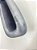 Puxador Porta Dianteira Esquerda Peugeot 206 9629326077 - Imagem 3