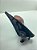 Retrovisor Esquerdo Peugeot 206 Sem Vidro - Imagem 6