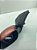 Retrovisor Esquerdo Peugeot 206 Sem Vidro - Imagem 4