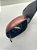Retrovisor Esquerdo Peugeot 206 Sem Vidro - Imagem 3