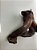 Coletor Escape Renault Sandero 1.0 16v 2014 A 2018 40064r - Imagem 3