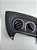 Comando Ar Condicionado Renault Scenic 1998 A 2006 - Imagem 3