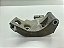Suporte Alternador Peugeot 206 1.0 16v - Imagem 3