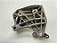 Suporte Alternador Peugeot 206 1.0 16v - Imagem 5