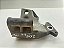 Suporte Alternador Peugeot 206 1.0 16v - Imagem 4