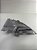 Suporte Bagagito Traseiro Esquerdo Peugeot 206 207 962505387 - Imagem 5