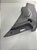 Suporte Bagagito Traseiro Esquerdo Peugeot 206 207 962505387 - Imagem 4