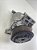 Compressor Ar Renault Captur 1.6 - Imagem 3