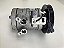 Compressor Ar Renault Kwid 6471005290 - Imagem 3