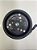 Compressor Ar Renault Kwid 6471005290 - Imagem 4