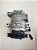 Compressor Ar Renault Kwid 6471005290 - Imagem 7