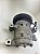 Compressor Renault Kwid 1.0 - Imagem 6