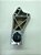 Suporte Coxim Direito Motor Peugeot 206 1.0 16v - Imagem 5