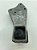 Suporte Coxim Direito Motor Peugeot 206 1.0 16v - Imagem 1
