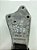 Suporte Coxim Direito Motor Peugeot 206 1.0 16v - Imagem 3