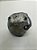 Suporte Coxim Direito Motor Peugeot 206 207 1.6 16v - Imagem 5